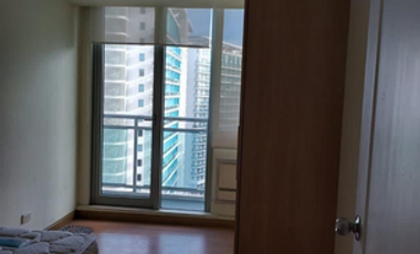 2BR Condo Unit for Rent at Azure Centrophis, Don Bosco, Parañaque City