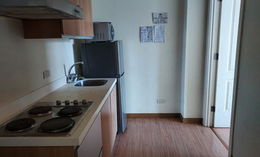 2BR Condo Unit for Rent at Azure Centrophis, Don Bosco, Parañaque City