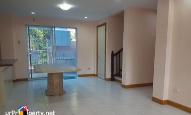 FOR SALE 3 STOREY HOUSE WITH 5 BEDROOM PLUS 2 PARKING IN CABANCALAN MANDAUE CEBU