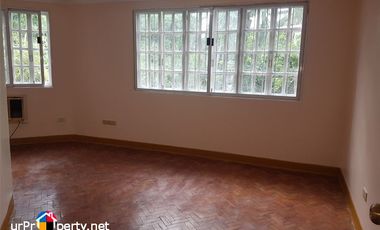 FOR SALE 3 STOREY HOUSE WITH 5 BEDROOM PLUS 2 PARKING IN CABANCALAN MANDAUE CEBU