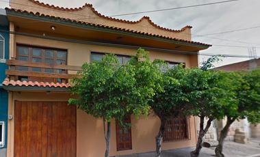 ¡ENTREGA INMEDIATA! Casa en VENTA a 3 min de Tecnologico de Zacatepec, Morelos
