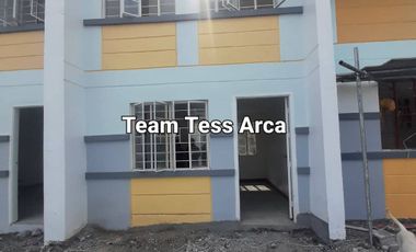 house and lot for sale near litex commonwealth market