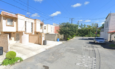 GL CASA DE RECUPERACION BANCARIA, NO CREDITOS