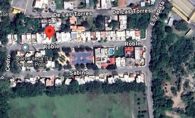 GL CASA DE RECUPERACION BANCARIA, NO CREDITOS