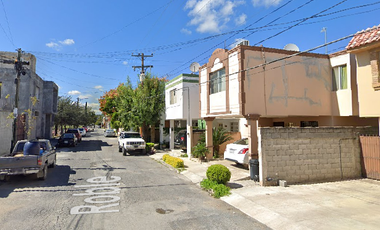 GL CASA DE RECUPERACION BANCARIA, NO CREDITOS