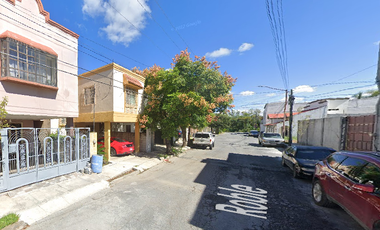 GL CASA DE RECUPERACION BANCARIA, NO CREDITOS