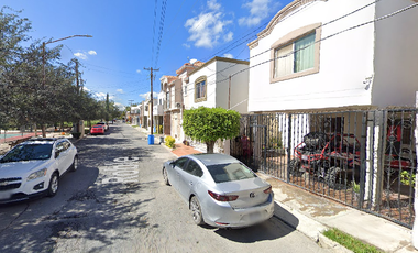 GL CASA DE RECUPERACION BANCARIA, NO CREDITOS