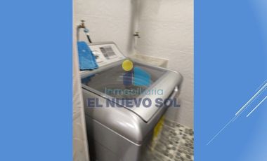 ¡¡APROVECHA!! -->VENTA DE APTO<--