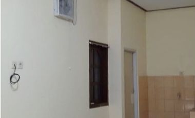 Kost Campur Dekat TIP TOP Pondok Gede, SMA Negeri 5 Bekasi