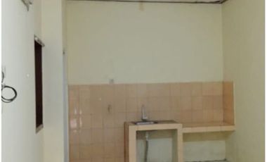 Kost Campur Dekat TIP TOP Pondok Gede, SMA Negeri 5 Bekasi