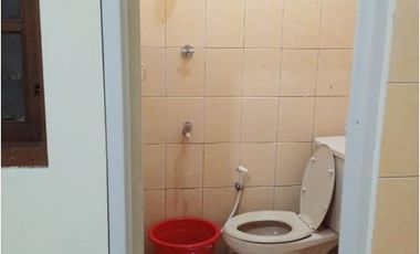 Kost Campur Dekat TIP TOP Pondok Gede, SMA Negeri 5 Bekasi