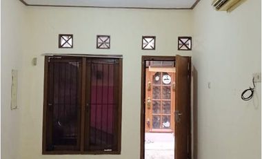 Kost Campur Dekat TIP TOP Pondok Gede, SMA Negeri 5 Bekasi