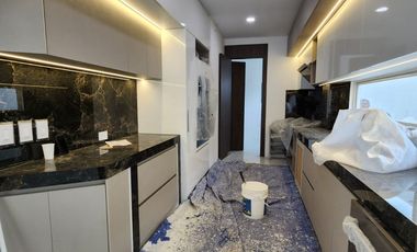 Samborondon, Venta de Hermosa Casa de Estreno 4 Dorm.