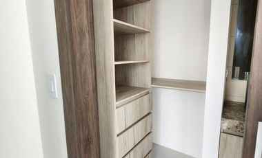 Samborondon, Venta de Hermosa Casa de Estreno 4 Dorm.