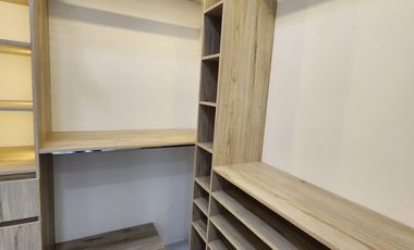 Samborondon, Venta de Hermosa Casa de Estreno 4 Dorm.