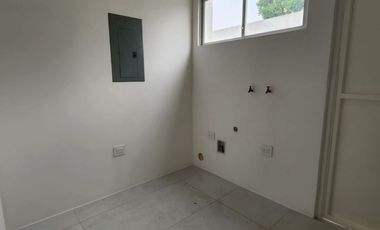 Samborondon, Venta de Hermosa Casa de Estreno 4 Dorm.