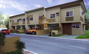 Elegant House and Lot for Sale in Bacoor, Cavite