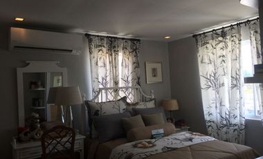 4 Bedroom House and Lot in Camella Davao