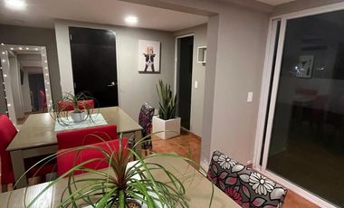 ¡Excelente Oportunidad de Casa en Venta en Lomas de San Mateo!