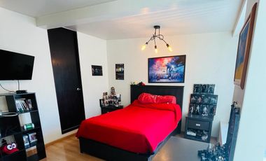 ¡Excelente Oportunidad de Casa en Venta en Lomas de San Mateo!