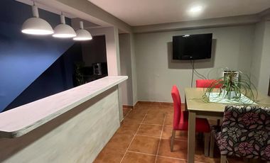 ¡Excelente Oportunidad de Casa en Venta en Lomas de San Mateo!