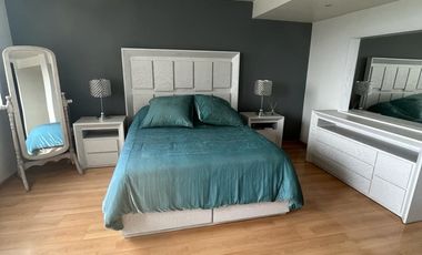 ¡Excelente Oportunidad de Casa en Venta en Lomas de San Mateo!