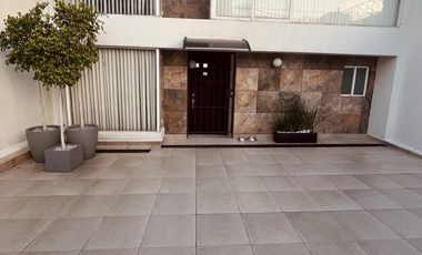 ¡Excelente Oportunidad de Casa en Venta en Lomas de San Mateo!
