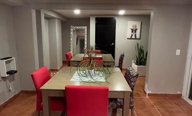 ¡Excelente Oportunidad de Casa en Venta en Lomas de San Mateo!