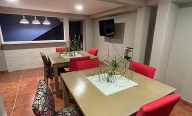 ¡Excelente Oportunidad de Casa en Venta en Lomas de San Mateo!