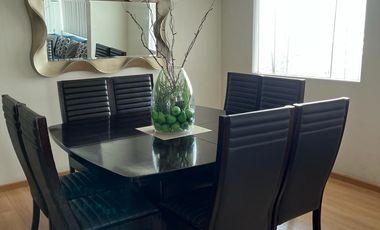 ¡Excelente Oportunidad de Casa en Venta en Lomas de San Mateo!