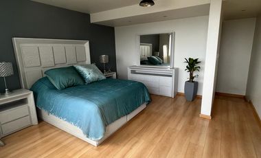 ¡Excelente Oportunidad de Casa en Venta en Lomas de San Mateo!