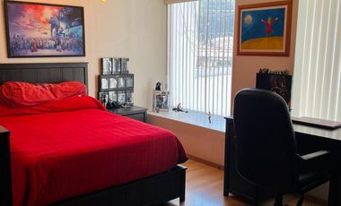 ¡Excelente Oportunidad de Casa en Venta en Lomas de San Mateo!