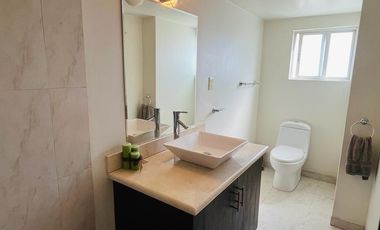 ¡Excelente Oportunidad de Casa en Venta en Lomas de San Mateo!