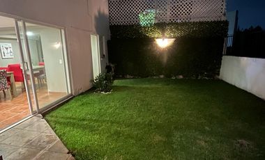 ¡Excelente Oportunidad de Casa en Venta en Lomas de San Mateo!