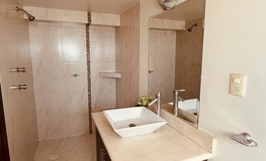 ¡Excelente Oportunidad de Casa en Venta en Lomas de San Mateo!