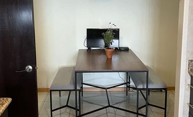 ¡Excelente Oportunidad de Casa en Venta en Lomas de San Mateo!