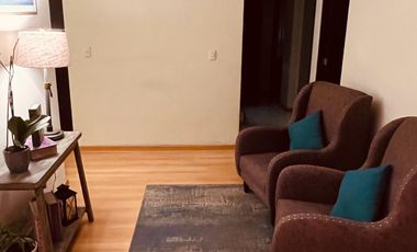 ¡Excelente Oportunidad de Casa en Venta en Lomas de San Mateo!