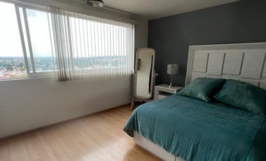 ¡Excelente Oportunidad de Casa en Venta en Lomas de San Mateo!
