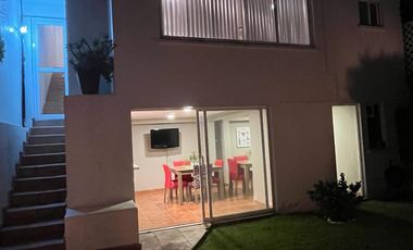 ¡Excelente Oportunidad de Casa en Venta en Lomas de San Mateo!