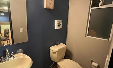 ¡Excelente Oportunidad de Casa en Venta en Lomas de San Mateo!
