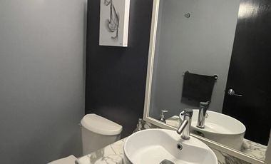 ¡Excelente Oportunidad de Casa en Venta en Lomas de San Mateo!