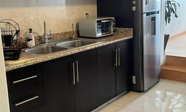 ¡Excelente Oportunidad de Casa en Venta en Lomas de San Mateo!