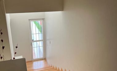 ¡Excelente Oportunidad de Casa en Venta en Lomas de San Mateo!