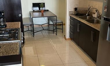 ¡Excelente Oportunidad de Casa en Venta en Lomas de San Mateo!