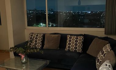 ¡Excelente Oportunidad de Casa en Venta en Lomas de San Mateo!