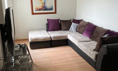 ¡Excelente Oportunidad de Casa en Venta en Lomas de San Mateo!