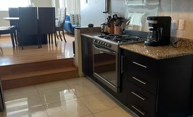¡Excelente Oportunidad de Casa en Venta en Lomas de San Mateo!