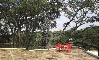 HERMOSA Y PRIVADA FINCA ECUESTRE EN GRAN RESERVA!!!