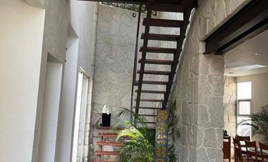 HERMOSA Y PRIVADA FINCA ECUESTRE EN GRAN RESERVA!!!