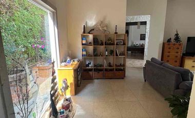 HERMOSA Y PRIVADA FINCA ECUESTRE EN GRAN RESERVA!!!